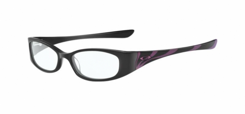 OAKLEY RADIATE 22166