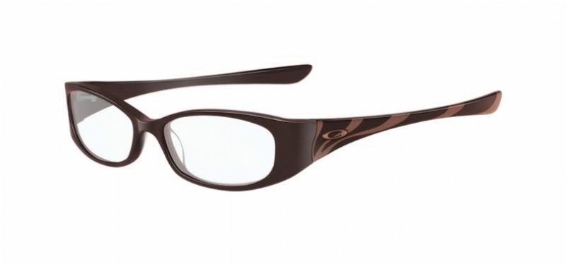 OAKLEY RADIATE 22168