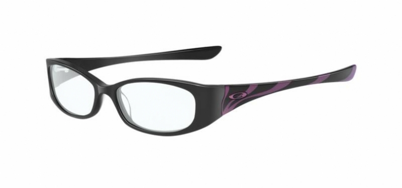 OAKLEY RADIATE 22170