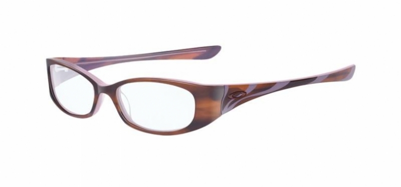 OAKLEY RADIATE 22171