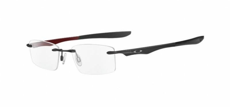 OAKLEY EVADE 22172