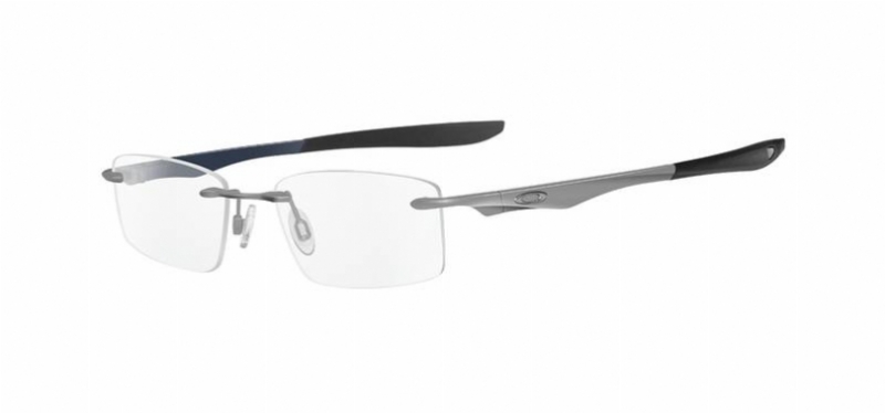 OAKLEY EVADE 22173