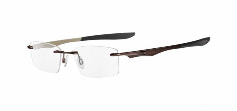 OAKLEY EVADE 22175