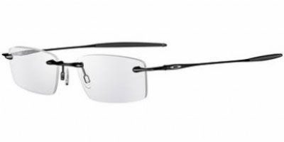 OAKLEY THIRTEEN