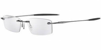 OAKLEY THIRTEEN 311302