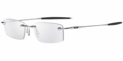 OAKLEY THIRTEEN 311303