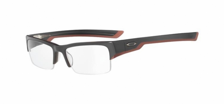 OAKLEY DOUBLE DOWN 4.0