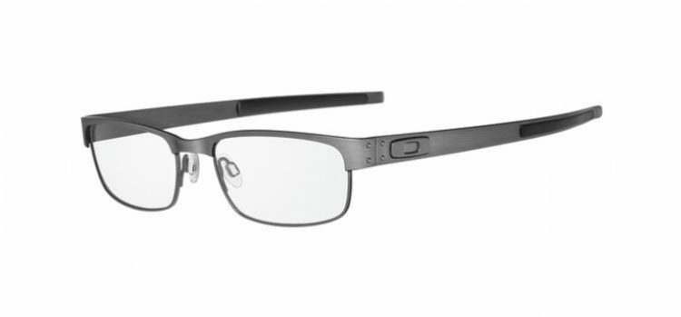 OAKLEY METAL PLATE 503806