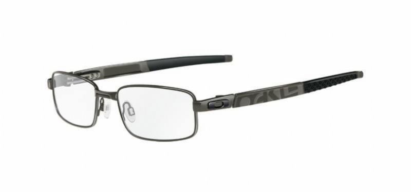 OAKLEY TWIN SHOCK 309503