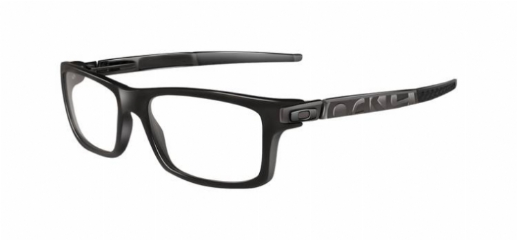 OAKLEY CURRENCY 0254