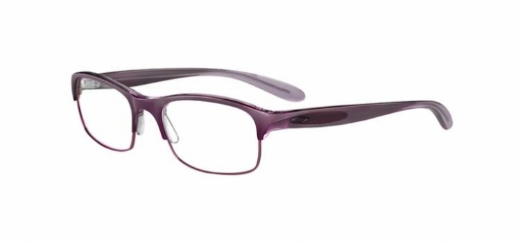 OAKLEY IRREVERENT OX10620252