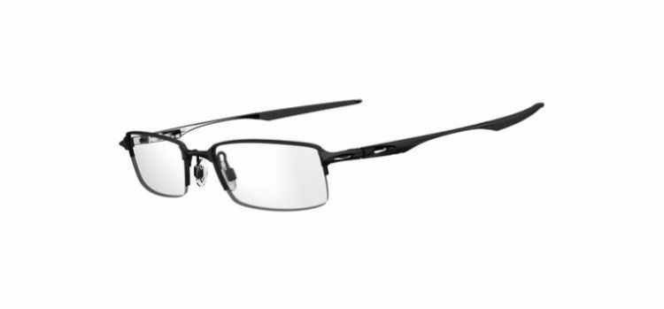 OAKLEY HALFSHOCK OX31190153