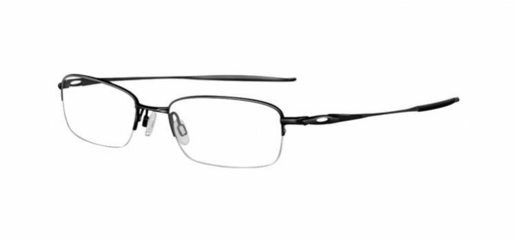 OAKLEY SPOKE 0.5 OX31440151