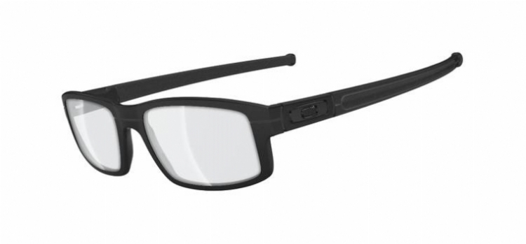 OAKLEY PANEL OX31530153