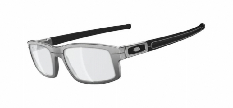 OAKLEY PANEL OX31530353