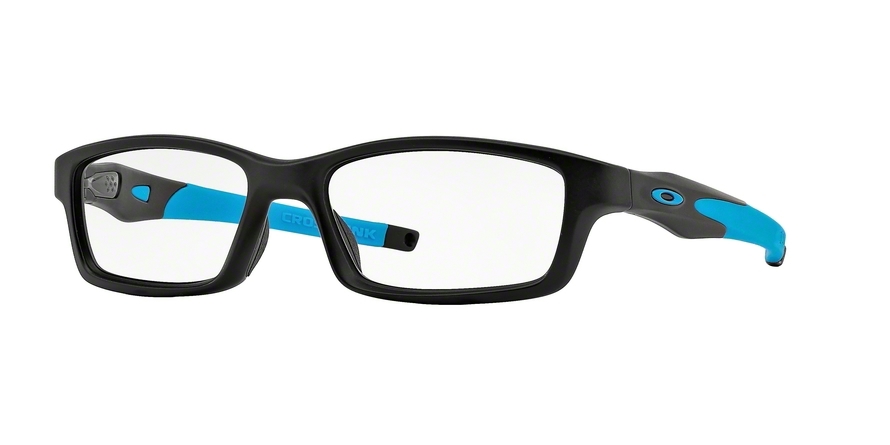 OAKLEY CROSSLINK 802701