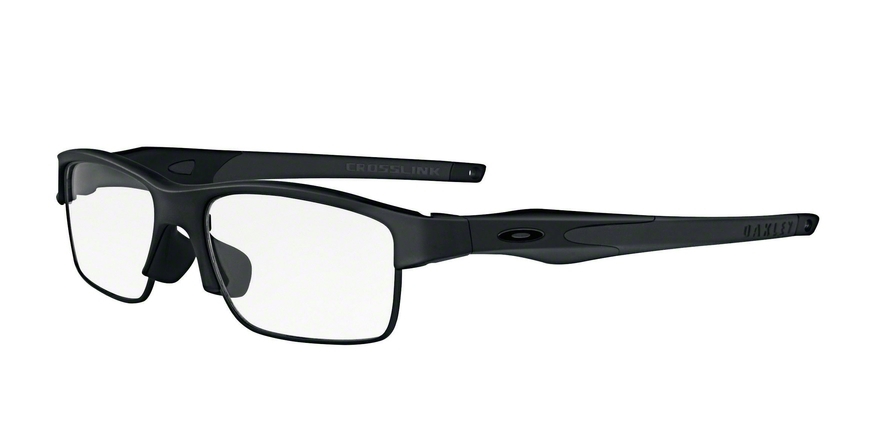 OAKLEY CROSSLINK SWITCH ASIAN