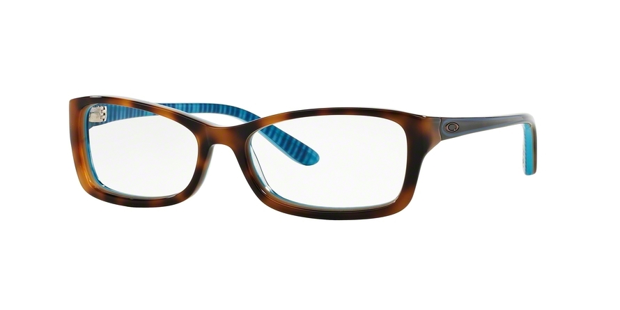 OAKLEY SHORT CUT