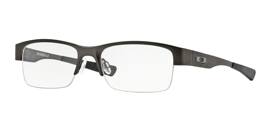 OAKLEY GASSER 05 508802