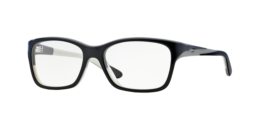  clear/5050 black