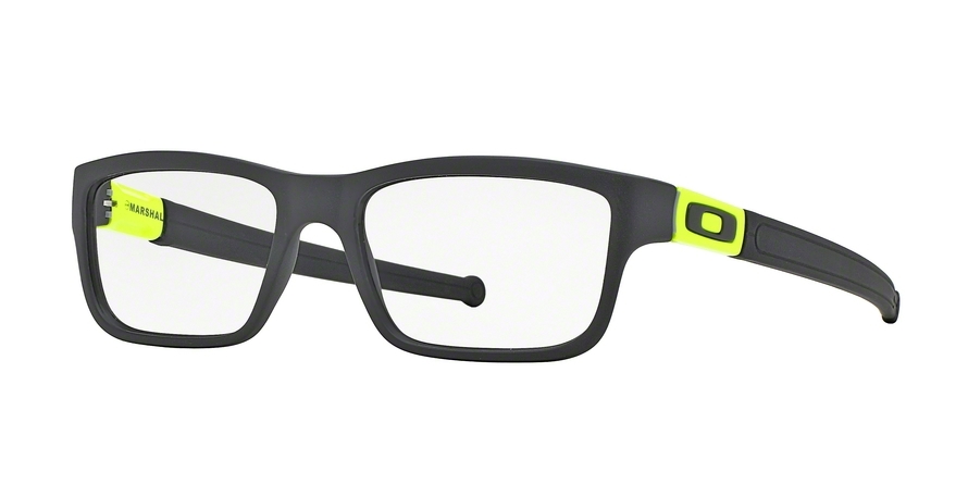 OAKLEY MARSHAL 803405