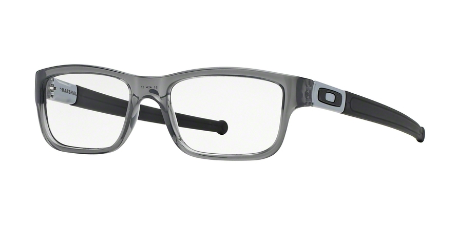 OAKLEY MARSHAL 803406