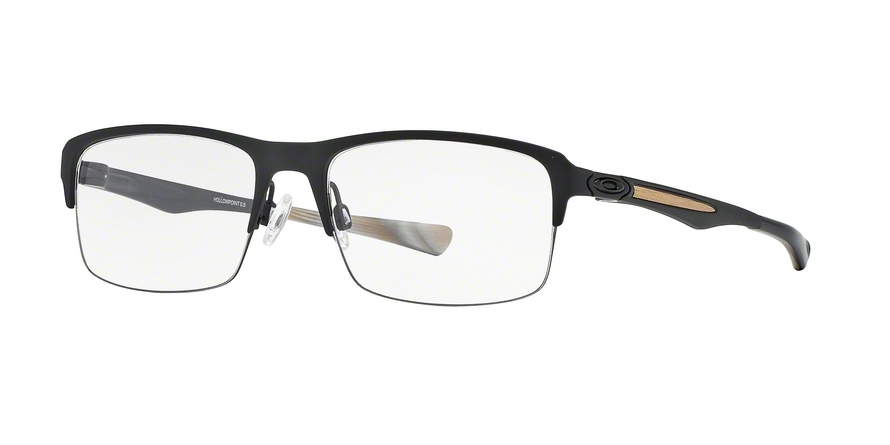 OAKLEY HOLLOWPOINT 05