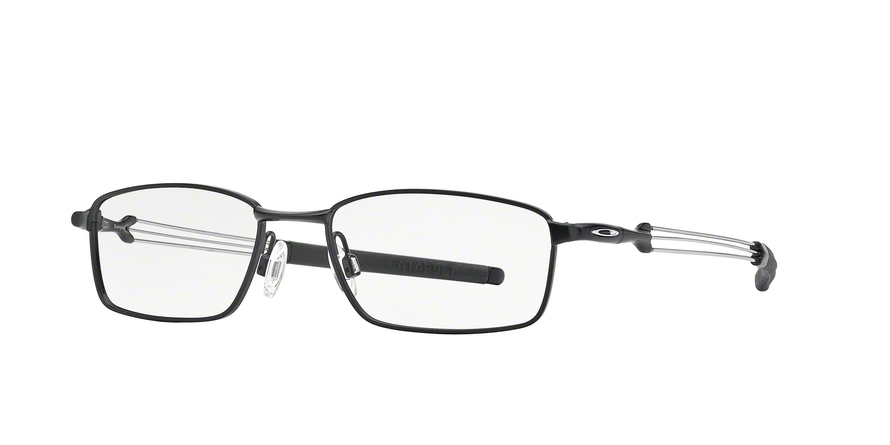 OAKLEY CATAPULT