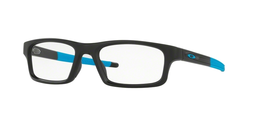 OAKLEY CROSSLINK PITCH