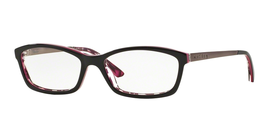 OAKLEY RENDER 108903