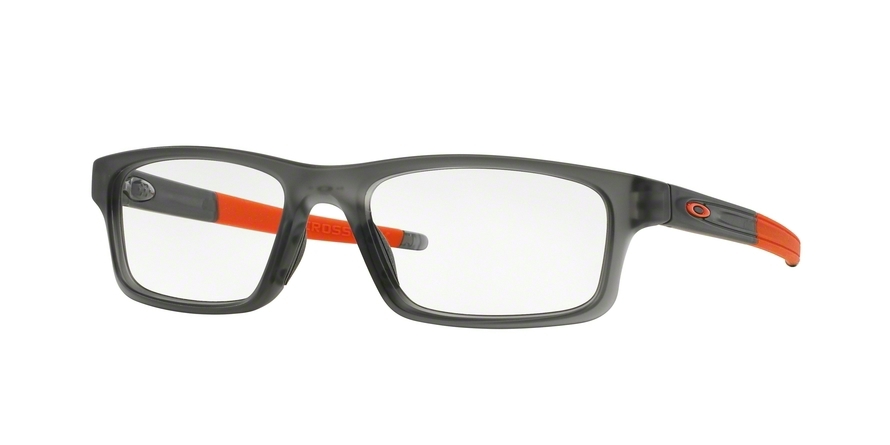 OAKLEY CROSSLINK PITCH 803706