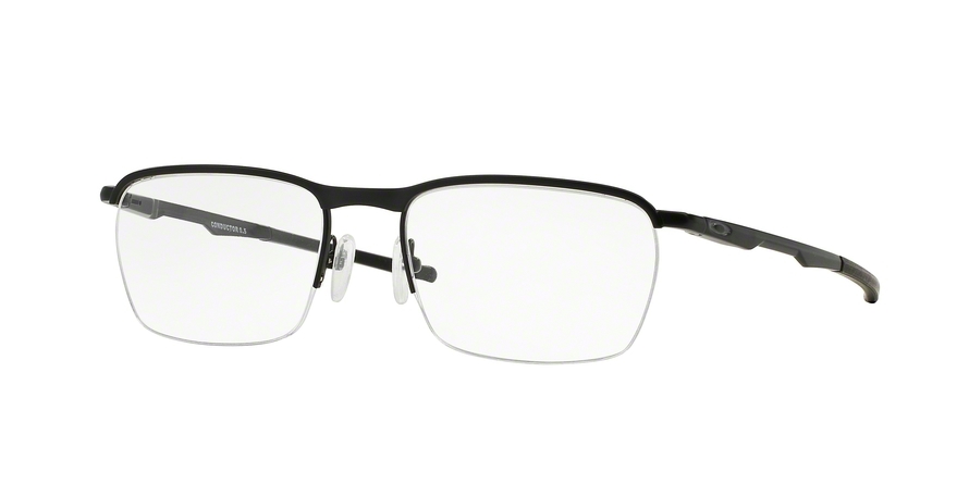 OAKLEY CONDUCTOR 05 318701