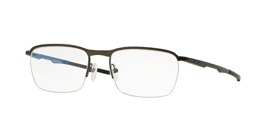 OAKLEY CONDUCTOR 05 318705