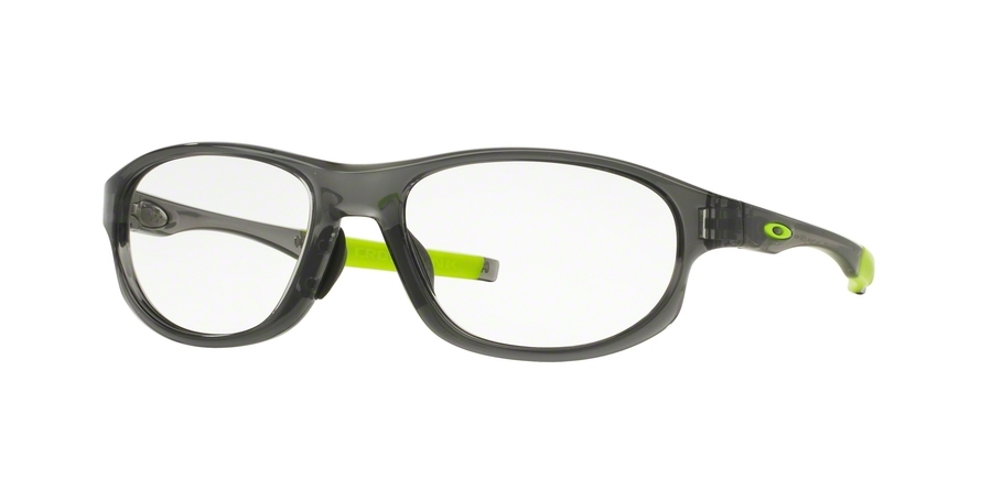 OAKLEY A CROSSLINK STRIKE 806702