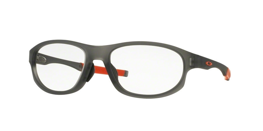 OAKLEY A CROSSLINK STRIKE 806704