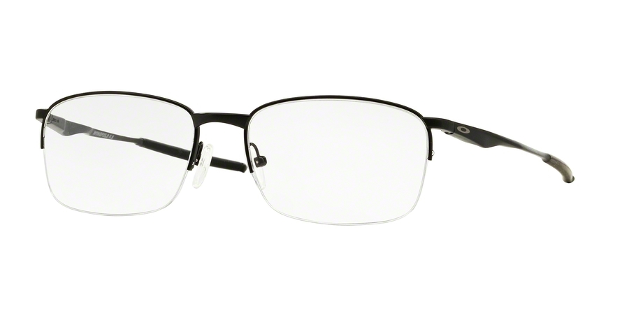 OAKLEY WINGFOLD 05