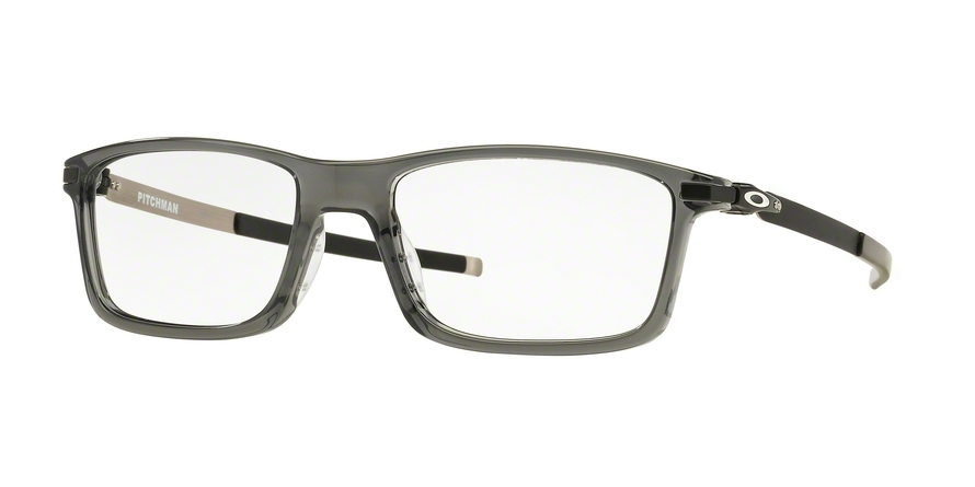 OAKLEY PITCHMAN 805006