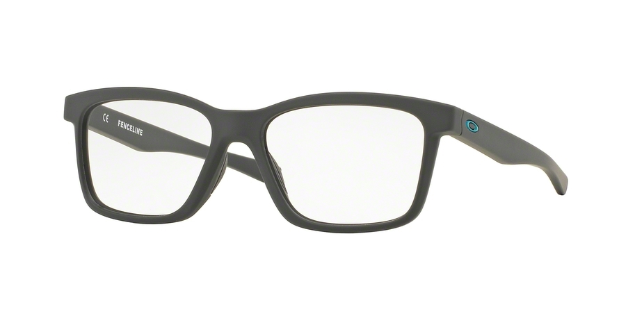 OAKLEY FENCELINE 806908