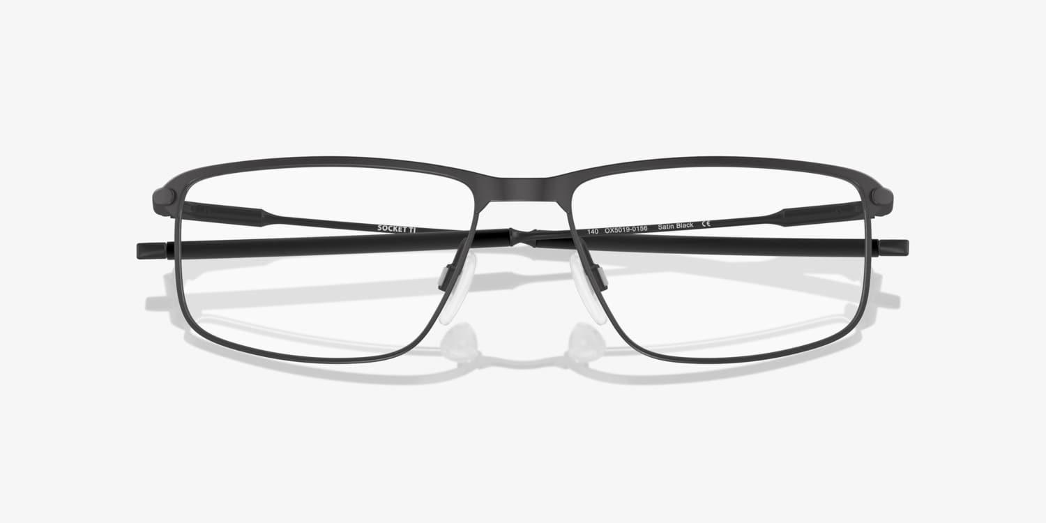 OAKLEY SOCKET TI OX50190156