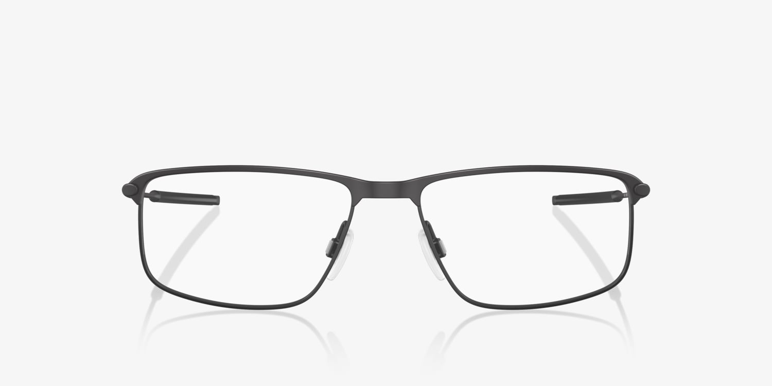 OAKLEY SOCKET TI OX50190156