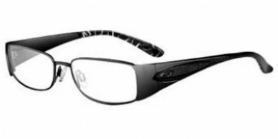 OAKLEY ANECDOTE 506501