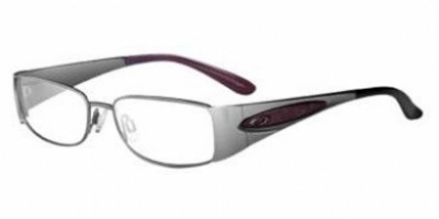 OAKLEY ANECDOTE 506504