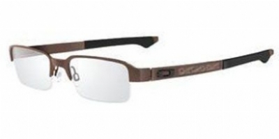 OAKLEY BOOMSTAND 0252