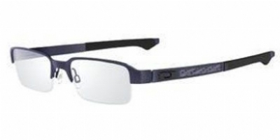 OAKLEY BOOMSTAND 0452