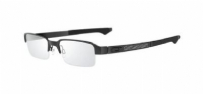 OAKLEY BOOMSTAND