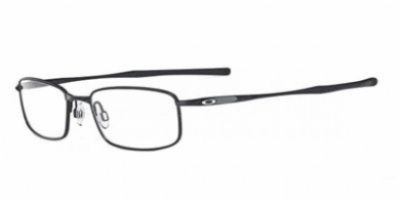 OAKLEY CASING 311001