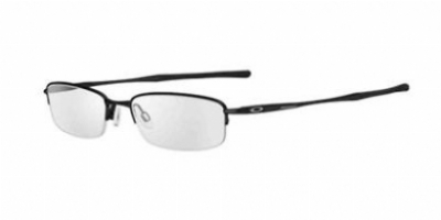 OAKLEY CLUBFACE 310201