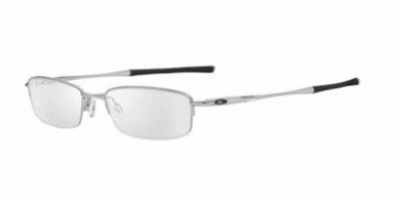 OAKLEY CLUBFACE 310204