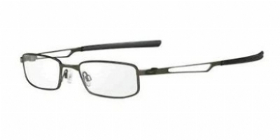 OAKLEY COLLAR 310103