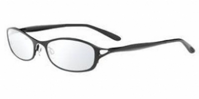 OAKLEY CONTROVERSIAL 504101